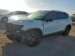 3VVEX7B2XRM021846 2024 VOLKSWAGEN TAOS
