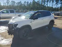 3VVEX7B2XRM031762 2024 VOLKSWAGEN TAOS