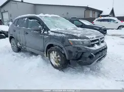 3VVEX7B2XRM040414 2024 VOLKSWAGEN TAOS