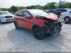 3VVEX7B2XRM064311 2024 VOLKSWAGEN TAOS