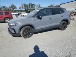 3VVEX7B2XRM067483 2024 VOLKSWAGEN TAOS