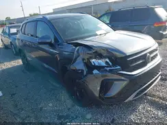 3VVEX7B2XRM124779 2024 VOLKSWAGEN TAOS