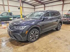 3VVFB7AX0PM017379 2023 VOLKSWAGEN TIGUAN