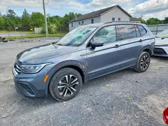 3VVFB7AX0PM070373 2023 VOLKSWAGEN TIGUAN