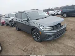 3VVFB7AX0PM075105 2023 VOLKSWAGEN TIGUAN