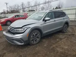 3VVFB7AX0PM087593 2023 VOLKSWAGEN TIGUAN