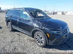 3VVFB7AX0PM091756 2023 VOLKSWAGEN TIGUAN