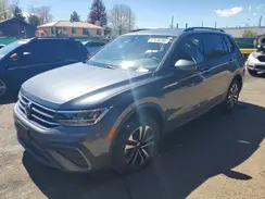 3VVFB7AX0PM103890 2023 VOLKSWAGEN TIGUAN