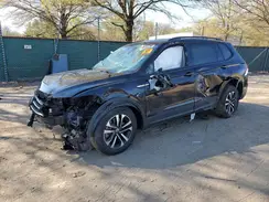 3VVFB7AX0RM012041 2024 VOLKSWAGEN TIGUAN