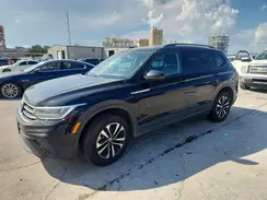3VVFB7AX0RM028756 2024 VOLKSWAGEN TIGUAN