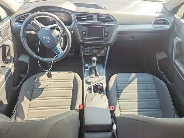 3VVFB7AX0RM028756 2024 VOLKSWAGEN TIGUAN - Image 8