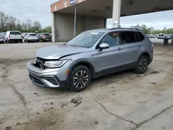 3VVFB7AX0RM033813 2024 VOLKSWAGEN TIGUAN
