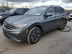 3VVFB7AX0RM039949 2024 VOLKSWAGEN TIGUAN