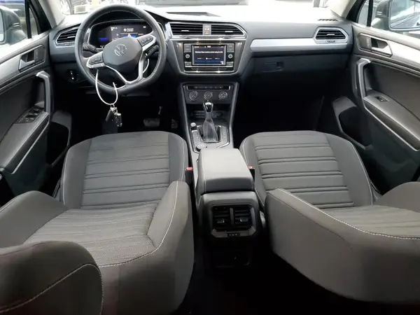3VVFB7AX0RM039949 2024 VOLKSWAGEN TIGUAN - Image 8