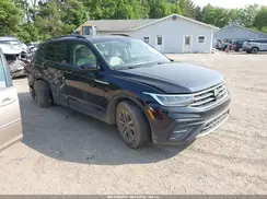 3VVFB7AX0RM048747 2024 VOLKSWAGEN TIGUAN