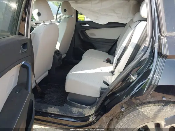 3VVFB7AX0RM048747 2024 VOLKSWAGEN TIGUAN - Image 8