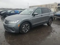 3VVFB7AX0RM051356 2024 VOLKSWAGEN TIGUAN