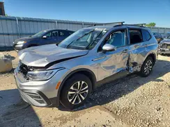 3VVFB7AX0RM077522 2024 VOLKSWAGEN TIGUAN
