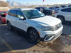 3VVFB7AX0RM081893 2024 VOLKSWAGEN TIGUAN