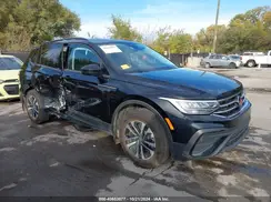 3VVFB7AX0RM105335 2024 VOLKSWAGEN TIGUAN