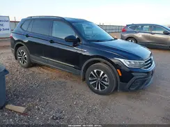 3VVFB7AX0RM114553 2024 VOLKSWAGEN TIGUAN