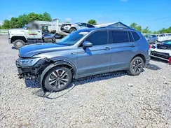 3VVFB7AX0RM131451 2024 VOLKSWAGEN TIGUAN