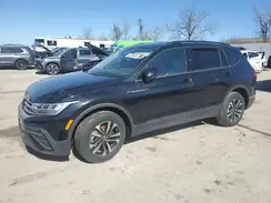 3VVFB7AX0RM134060 2024 VOLKSWAGEN TIGUAN