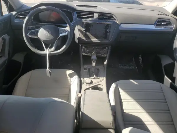 3VVFB7AX0RM134060 2024 VOLKSWAGEN TIGUAN - Image 8