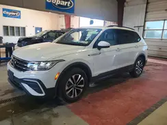 3VVFB7AX0RM136455 2024 VOLKSWAGEN TIGUAN