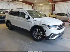3VVFB7AX0RM165342 2024 VOLKSWAGEN TIGUAN