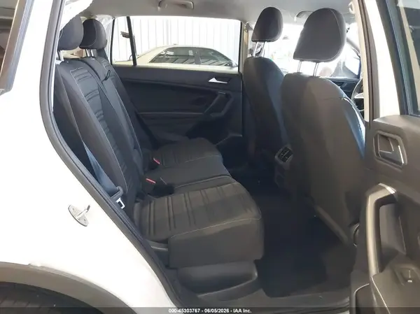 3VVFB7AX0RM165342 2024 VOLKSWAGEN TIGUAN - Image 8