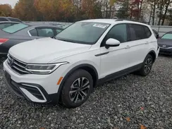 3VVFB7AX0RM168595 2024 VOLKSWAGEN TIGUAN