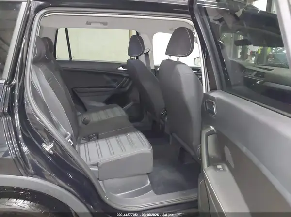 3VVFB7AX0RM178950 2024 VOLKSWAGEN TIGUAN - Image 8