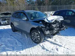 3VVFB7AX0RM185378 2024 VOLKSWAGEN TIGUAN