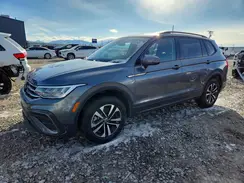 3VVFB7AX0RM185722 2024 VOLKSWAGEN TIGUAN