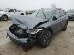 3VVFB7AX0RM186160 2024 VOLKSWAGEN TIGUAN