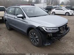 3VVFB7AX0RM191813 2024 VOLKSWAGEN TIGUAN