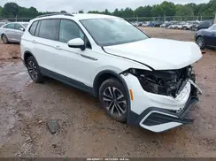 3VVFB7AX1PM024731 2023 VOLKSWAGEN TIGUAN