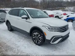 3VVFB7AX1PM032036 2023 VOLKSWAGEN TIGUAN