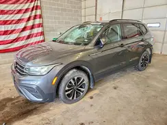 3VVFB7AX1PM034630 2023 VOLKSWAGEN TIGUAN