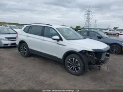 3VVFB7AX1PM070513 2023 VOLKSWAGEN TIGUAN