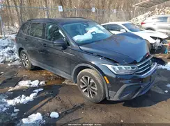 3VVFB7AX1PM093743 2023 VOLKSWAGEN TIGUAN