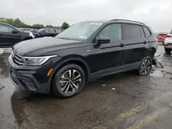 3VVFB7AX1PM119581 2023 VOLKSWAGEN TIGUAN