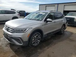 3VVFB7AX1RM030564 2024 VOLKSWAGEN TIGUAN