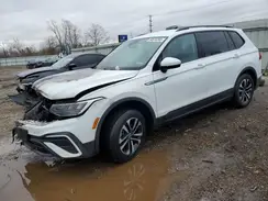 3VVFB7AX1RM032721 2024 VOLKSWAGEN TIGUAN