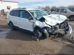 3VVFB7AX1RM032850 2024 VOLKSWAGEN TIGUAN