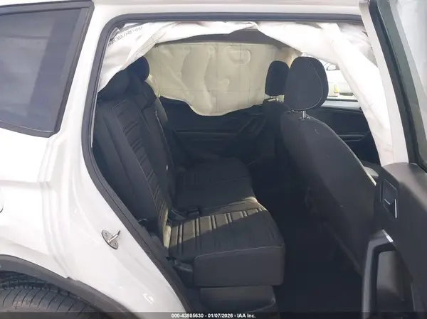 3VVFB7AX1RM032850 2024 VOLKSWAGEN TIGUAN - Image 8