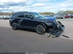 3VVFB7AX1RM036851 2024 VOLKSWAGEN TIGUAN