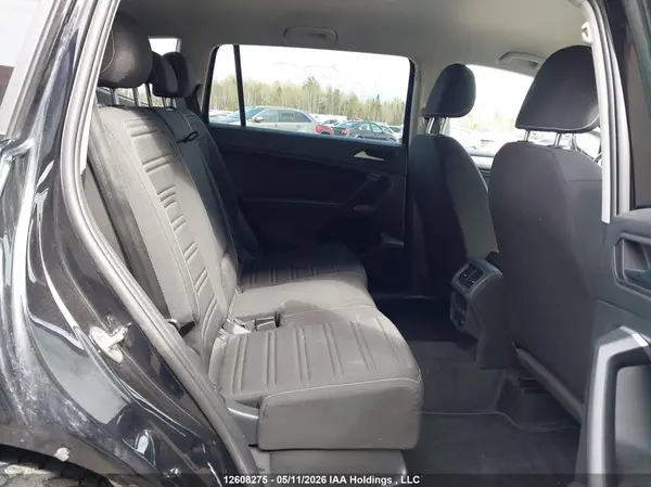 3VVFB7AX1RM036851 2024 VOLKSWAGEN TIGUAN - Image 8