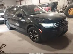 3VVFB7AX1RM043864 2024 VOLKSWAGEN TIGUAN